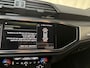 Audi Q3 Sportback 45 TFSI e S Edition Leder-Stof Navigatie Parkeersensoren DAB+
