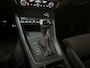 Audi Q3 Sportback 45 TFSI e S Edition Leder-Stof Navigatie Parkeersensoren DAB+