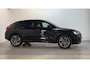 Audi Q3 Sportback 45 TFSI e S Edition Leder-Stof Navigatie Parkeersensoren DAB+