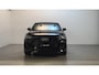 Audi Q3 Sportback 45 TFSI e S Edition Leder-Stof Navigatie Parkeersensoren DAB+