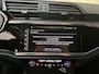Audi Q3 Sportback 45 TFSI e S Edition Leder-Stof Navigatie Parkeersensoren DAB+