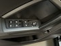 Audi Q3 Sportback 45 TFSI e S Edition Leder-Stof Navigatie Parkeersensoren DAB+