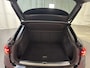 Audi Q3 Sportback 45 TFSI e S Edition Leder-Stof Navigatie Parkeersensoren DAB+