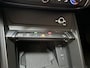 Audi Q3 Sportback 45 TFSI e S Edition Leder-Stof Navigatie Parkeersensoren DAB+