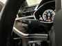 Audi Q3 Sportback 45 TFSI e S Edition Leder-Stof Navigatie Parkeersensoren DAB+