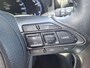 Toyota Yaris Cross 1.5 Hybrid Dynamic AUTOMAAT | CLIMA | LMV | rijklaarprijs!!