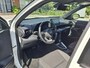 Toyota Yaris Cross 1.5 Hybrid Dynamic AUTOMAAT | CLIMA | LMV | rijklaarprijs!!