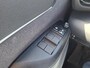 Toyota Yaris Cross 1.5 Hybrid Dynamic AUTOMAAT | CLIMA | LMV | rijklaarprijs!!