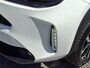 Toyota Yaris Cross 1.5 Hybrid Dynamic AUTOMAAT | CLIMA | LMV | rijklaarprijs!!