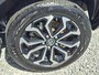 Toyota Yaris Cross 1.5 Hybrid Dynamic AUTOMAAT | CLIMA | LMV | rijklaarprijs!!