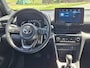 Toyota Yaris Cross 1.5 Hybrid Dynamic AUTOMAAT | CLIMA | LMV | rijklaarprijs!!