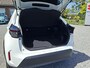 Toyota Yaris Cross 1.5 Hybrid Dynamic AUTOMAAT | CLIMA | LMV | rijklaarprijs!!