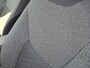 Toyota Yaris Cross 1.5 Hybrid Dynamic AUTOMAAT | CLIMA | LMV | rijklaarprijs!!