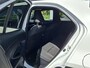 Toyota Yaris Cross 1.5 Hybrid Dynamic AUTOMAAT | CLIMA | LMV | rijklaarprijs!!