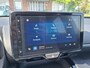 Toyota Yaris Cross 1.5 Hybrid Dynamic AUTOMAAT | CLIMA | LMV | rijklaarprijs!!
