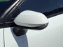 Toyota Yaris Cross 1.5 Hybrid Dynamic AUTOMAAT | CLIMA | LMV | rijklaarprijs!!