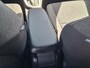 Toyota Yaris Cross 1.5 Hybrid Dynamic AUTOMAAT | CLIMA | LMV | rijklaarprijs!!