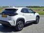 Toyota Yaris Cross 1.5 Hybrid Dynamic AUTOMAAT | CLIMA | LMV | rijklaarprijs!!