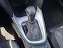 Toyota Yaris Cross 1.5 Hybrid Dynamic AUTOMAAT | CLIMA | LMV | rijklaarprijs!!