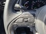 Toyota Yaris Cross 1.5 Hybrid Dynamic AUTOMAAT | CLIMA | LMV | rijklaarprijs!!