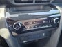 Toyota Yaris Cross 1.5 Hybrid Dynamic AUTOMAAT | CLIMA | LMV | rijklaarprijs!!