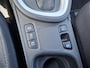 Toyota Yaris Cross 1.5 Hybrid Dynamic AUTOMAAT | CLIMA | LMV | rijklaarprijs!!