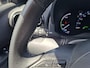 Toyota Yaris Cross 1.5 Hybrid Dynamic AUTOMAAT | CLIMA | LMV | rijklaarprijs!!
