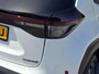 Toyota Yaris Cross 1.5 Hybrid Dynamic AUTOMAAT | CLIMA | LMV | rijklaarprijs!!