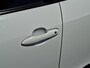 Toyota Yaris Cross 1.5 Hybrid Dynamic AUTOMAAT | CLIMA | LMV | rijklaarprijs!!