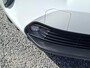 Toyota Yaris Cross 1.5 Hybrid Dynamic AUTOMAAT | CLIMA | LMV | rijklaarprijs!!