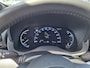 Toyota Yaris Cross 1.5 Hybrid Dynamic AUTOMAAT | CLIMA | LMV | rijklaarprijs!!