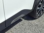 Toyota Yaris Cross 1.5 Hybrid Dynamic AUTOMAAT | CLIMA | LMV | rijklaarprijs!!
