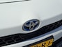 Toyota Yaris Cross 1.5 Hybrid Dynamic AUTOMAAT | CLIMA | LMV | rijklaarprijs!!