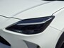 Toyota Yaris Cross 1.5 Hybrid Dynamic AUTOMAAT | CLIMA | LMV | rijklaarprijs!!