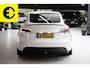 Tesla Model Y Performance AWD 75 kWh | Free Supercharging* | Trekhaak | Stuurverwarming