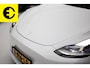 Tesla Model Y Performance AWD 75 kWh | Free Supercharging* | Trekhaak | Stuurverwarming
