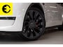 Tesla Model Y Performance AWD 75 kWh | Free Supercharging* | Trekhaak | Stuurverwarming