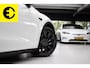 Tesla Model Y Performance AWD 75 kWh | Free Supercharging* | Trekhaak | Stuurverwarming