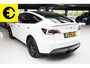 Tesla Model Y Performance AWD 75 kWh | SoH 91,8% | Free Supercharging* | Trekhaak | Stuurverwarming