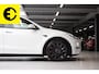 Tesla Model Y Performance AWD 75 kWh | Free Supercharging* | Trekhaak | Stuurverwarming