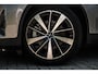 Polestar 2 Standard Range Single Motor 63kWh | Plus Pack | Cruise Control | Panoramadak | Harman Kardon Audio | Uitschuifbare Beensteunen | Parkeercamera | Stoel-/Stuurverwarming | Trekhaak | Warmtepomp |
