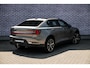 Polestar 2 Standard Range Single Motor 63kWh | Plus Pack | Cruise Control | Panoramadak | Harman Kardon Audio | Uitschuifbare Beensteunen | Parkeercamera | Stoel-/Stuurverwarming | Trekhaak | Warmtepomp |