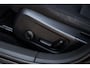 Polestar 2 Standard Range Single Motor 63kWh | Plus Pack | Cruise Control | Panoramadak | Harman Kardon Audio | Uitschuifbare Beensteunen | Parkeercamera | Stoel-/Stuurverwarming | Trekhaak | Warmtepomp |