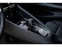 Polestar 2 Standard Range Single Motor 63kWh | Plus Pack | Cruise Control | Panoramadak | Harman Kardon Audio | Uitschuifbare Beensteunen | Parkeercamera | Stoel-/Stuurverwarming | Trekhaak | Warmtepomp |