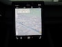 Polestar 2 Standard Range Single Motor 63kWh | Plus Pack | Cruise Control | Panoramadak | Harman Kardon Audio | Uitschuifbare Beensteunen | Parkeercamera | Stoel-/Stuurverwarming | Trekhaak | Warmtepomp |