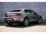 Polestar 2 Standard Range Single Motor 63kWh | Plus Pack | Cruise Control | Panoramadak | Harman Kardon Audio | Uitschuifbare Beensteunen | Parkeercamera | Stoel-/Stuurverwarming | Trekhaak | Warmtepomp |