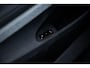 Polestar 2 Standard Range Single Motor 63kWh | Plus Pack | Cruise Control | Panoramadak | Harman Kardon Audio | Uitschuifbare Beensteunen | Parkeercamera | Stoel-/Stuurverwarming | Trekhaak | Warmtepomp |