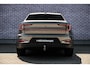 Polestar 2 Standard Range Single Motor 63kWh | Plus Pack | Cruise Control | Panoramadak | Harman Kardon Audio | Uitschuifbare Beensteunen | Parkeercamera | Stoel-/Stuurverwarming | Trekhaak | Warmtepomp |