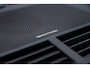 Polestar 2 Standard Range Single Motor 63kWh | Plus Pack | Cruise Control | Panoramadak | Harman Kardon Audio | Uitschuifbare Beensteunen | Parkeercamera | Stoel-/Stuurverwarming | Trekhaak | Warmtepomp |