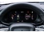 Polestar 2 Standard Range Single Motor 63kWh | Plus Pack | Cruise Control | Panoramadak | Harman Kardon Audio | Uitschuifbare Beensteunen | Parkeercamera | Stoel-/Stuurverwarming | Trekhaak | Warmtepomp |